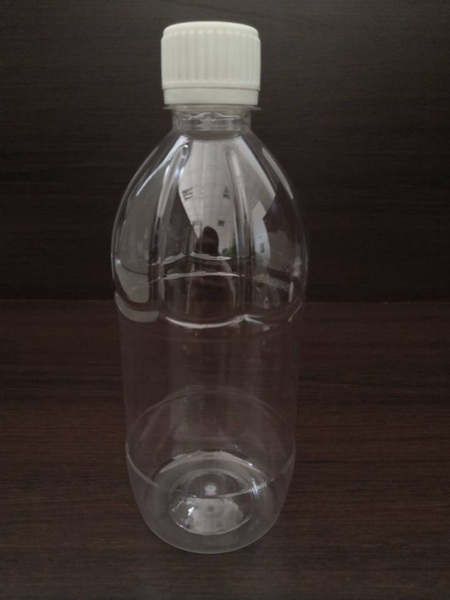 聚酯500ml 瓶.jpg